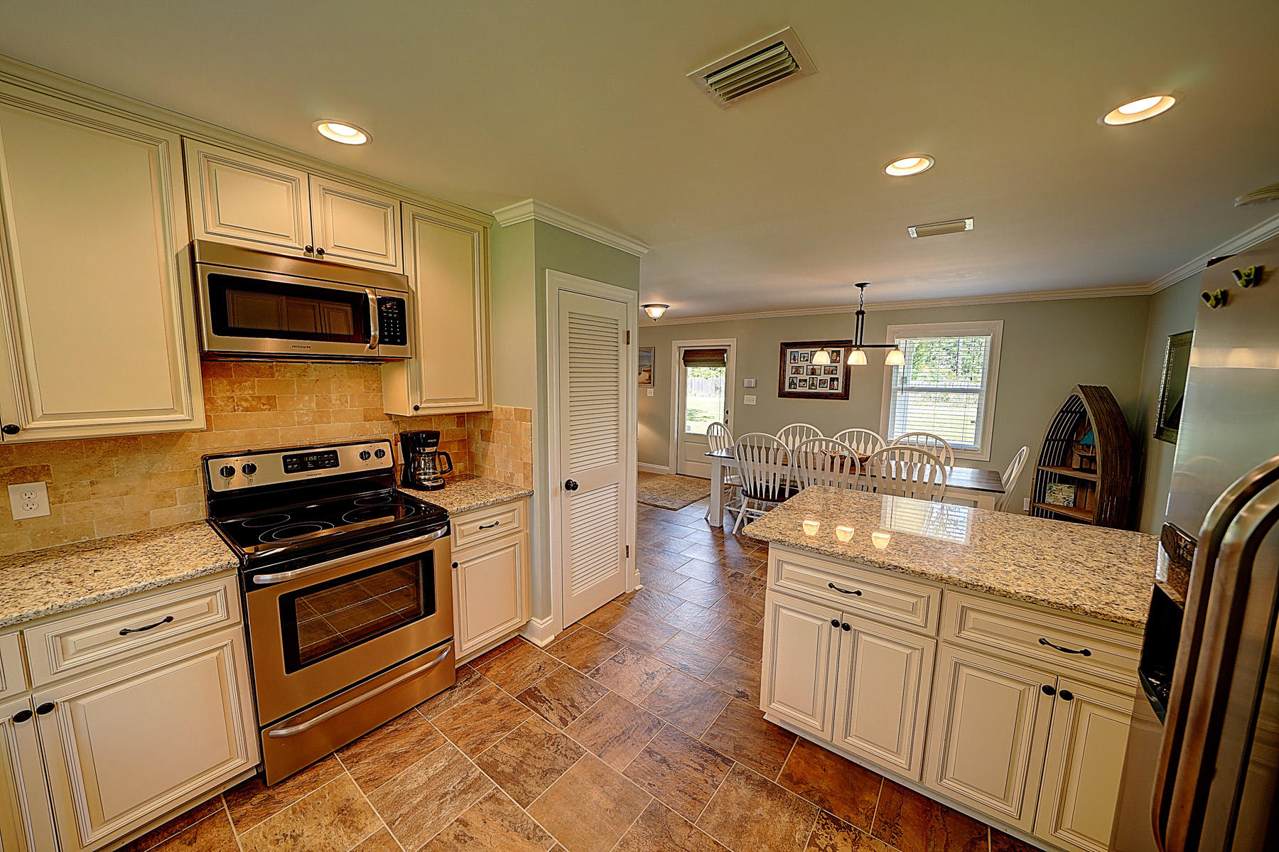 165 Transversale Road Santa Rosa Beach, FL 32459 - Photo 11 of 22 Gallery Image 11