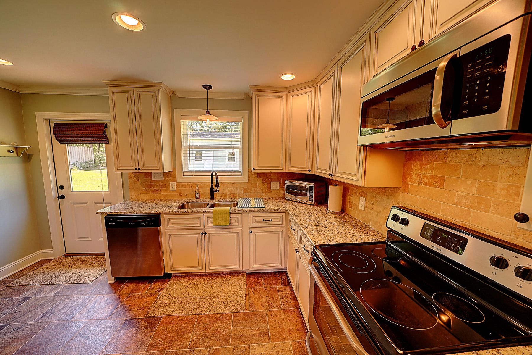 165 Transversale Road Santa Rosa Beach, FL 32459 - Photo 12 of 22 Gallery Image 12