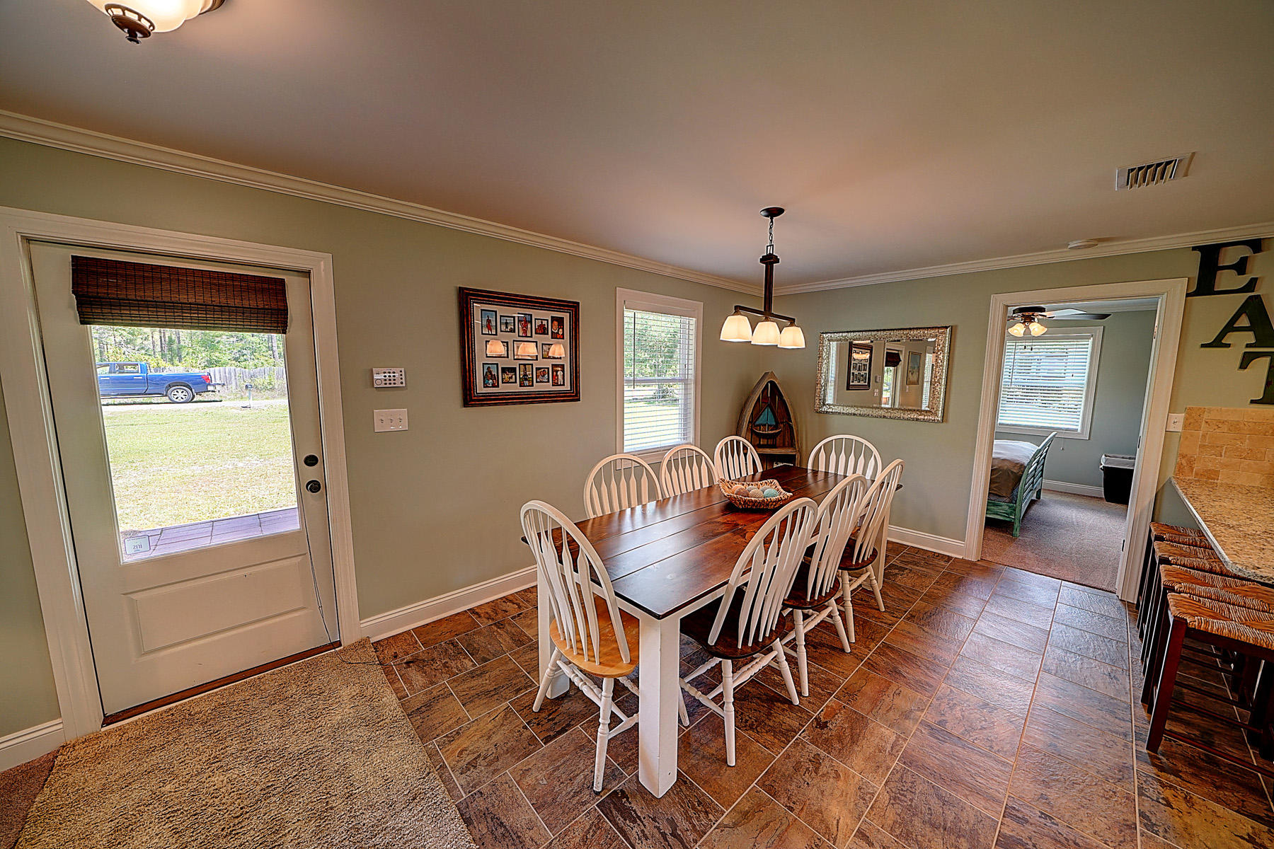 165 Transversale Road Santa Rosa Beach, FL 32459 - Photo 13 of 22 Gallery Image 13