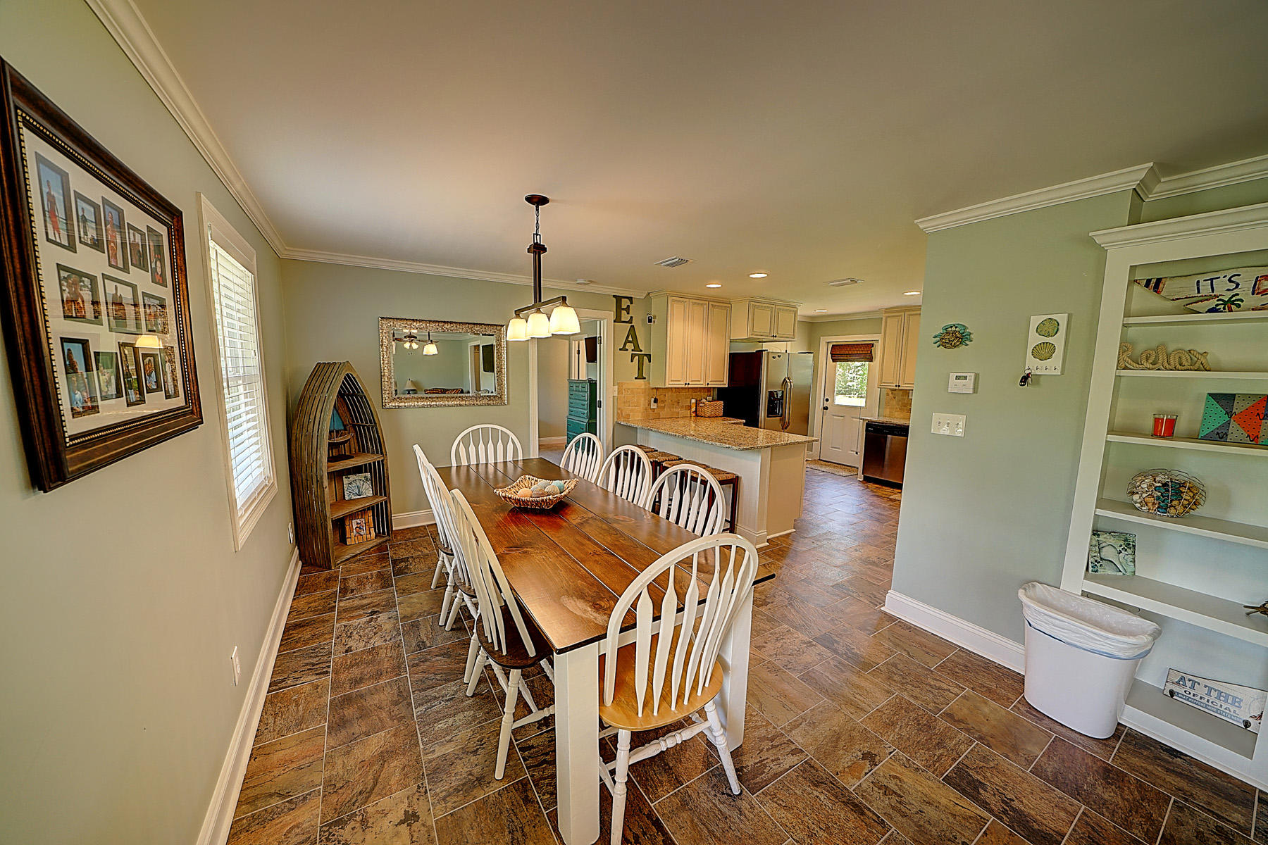 165 Transversale Road Santa Rosa Beach, FL 32459 - Photo 14 of 22 Gallery Image 14