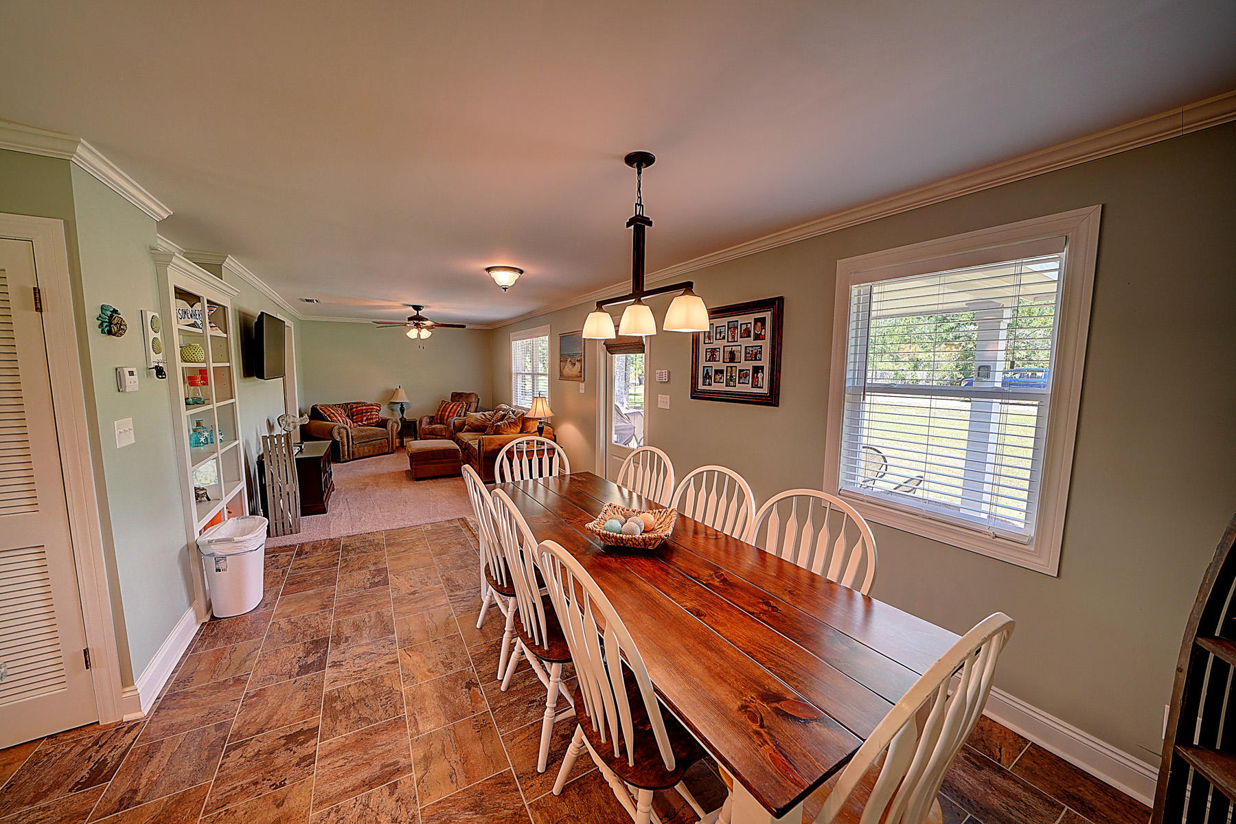 165 Transversale Road Santa Rosa Beach, FL 32459 - Photo 15 of 22 Gallery Image 15