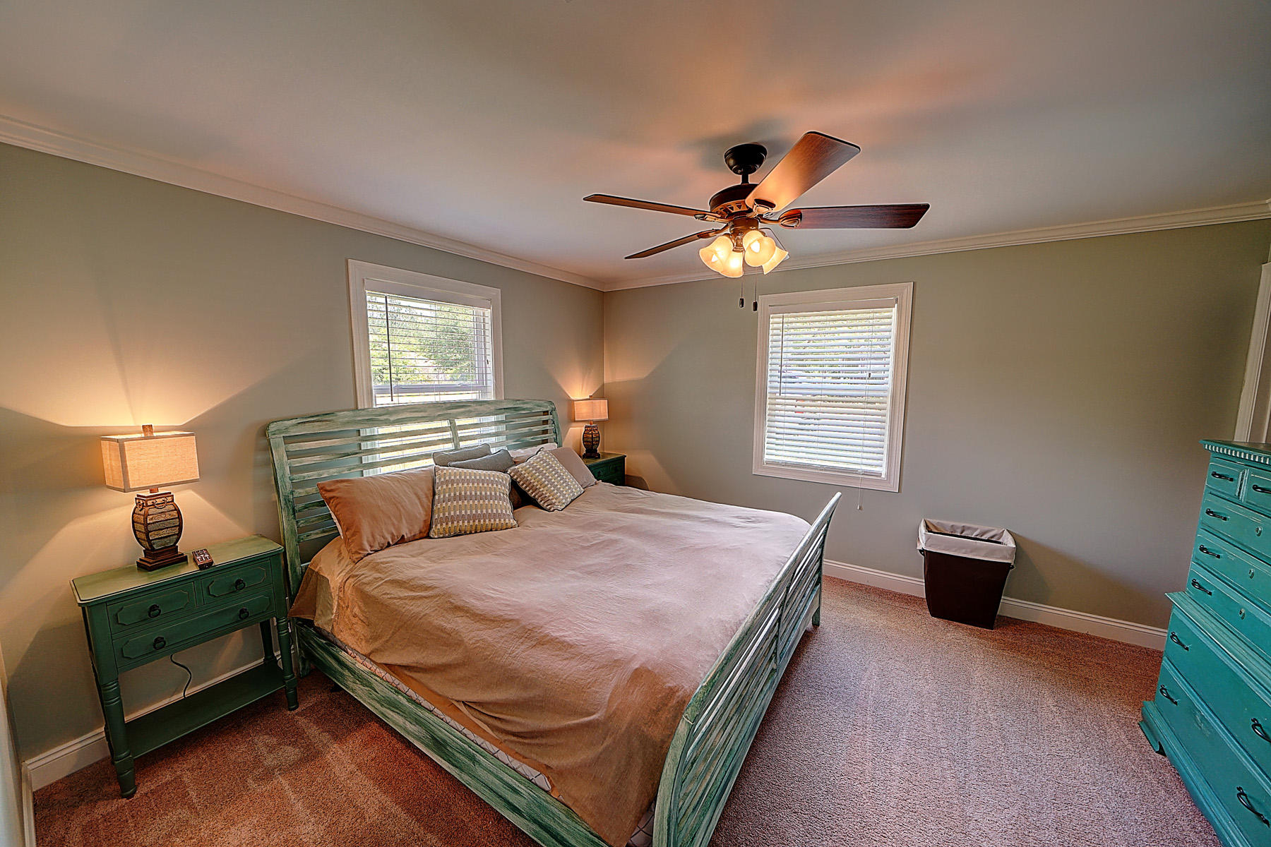 165 Transversale Road Santa Rosa Beach, FL 32459 - Photo 16 of 22 Gallery Image 16