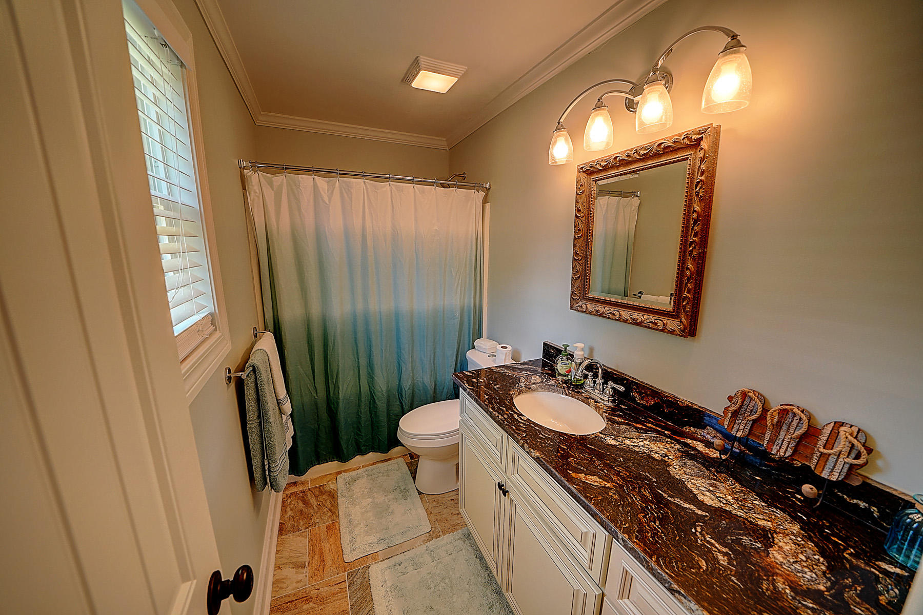 165 Transversale Road Santa Rosa Beach, FL 32459 - Photo 17 of 22 Gallery Image 17