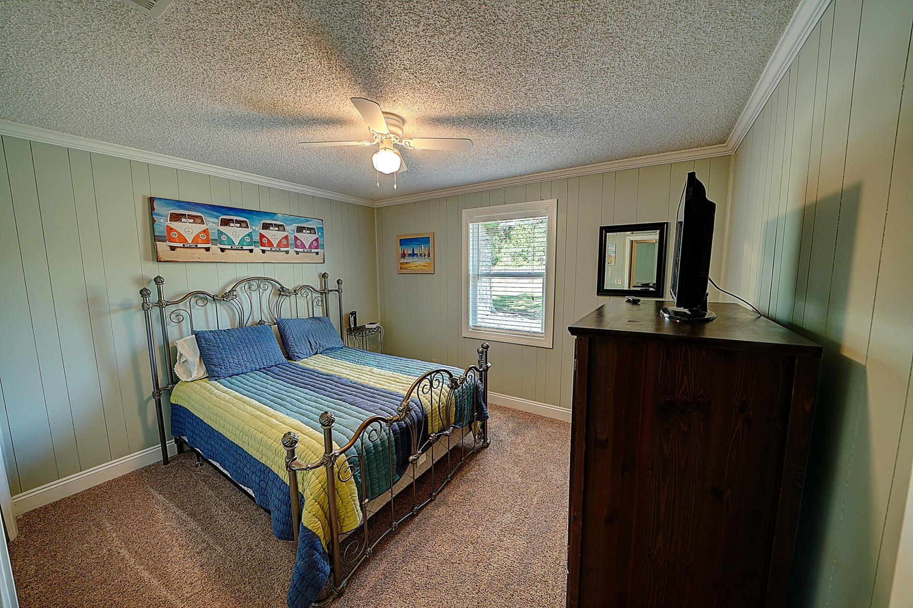 165 Transversale Road Santa Rosa Beach, FL 32459 - Photo 18 of 22 Gallery Image 18