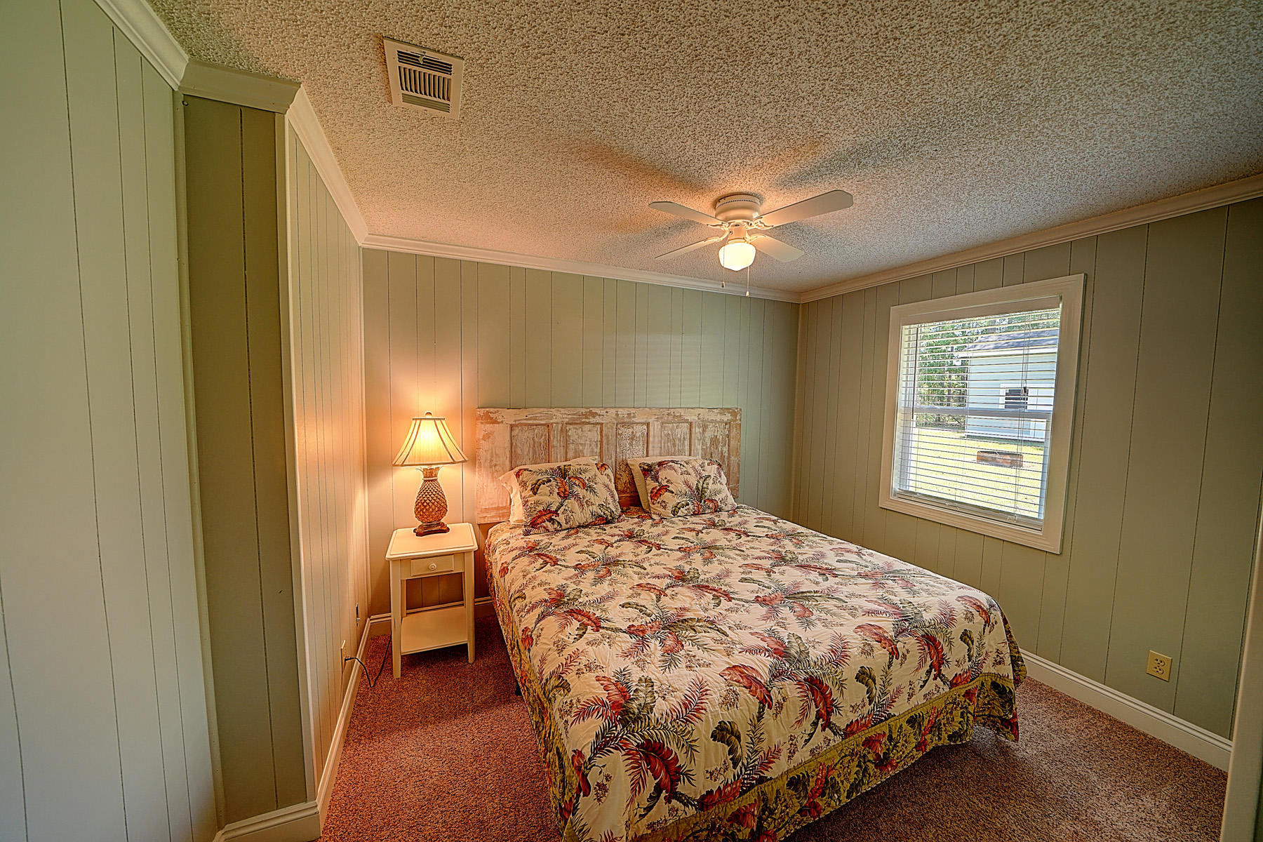 165 Transversale Road Santa Rosa Beach, FL 32459 - Photo 19 of 22 Gallery Image 19
