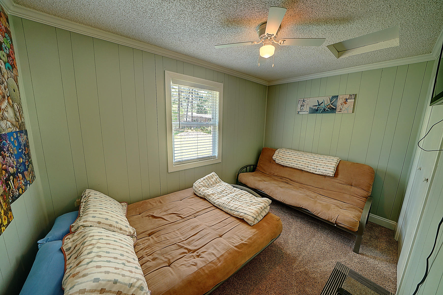 165 Transversale Road Santa Rosa Beach, FL 32459 - Photo 20 of 22 Gallery Image 20