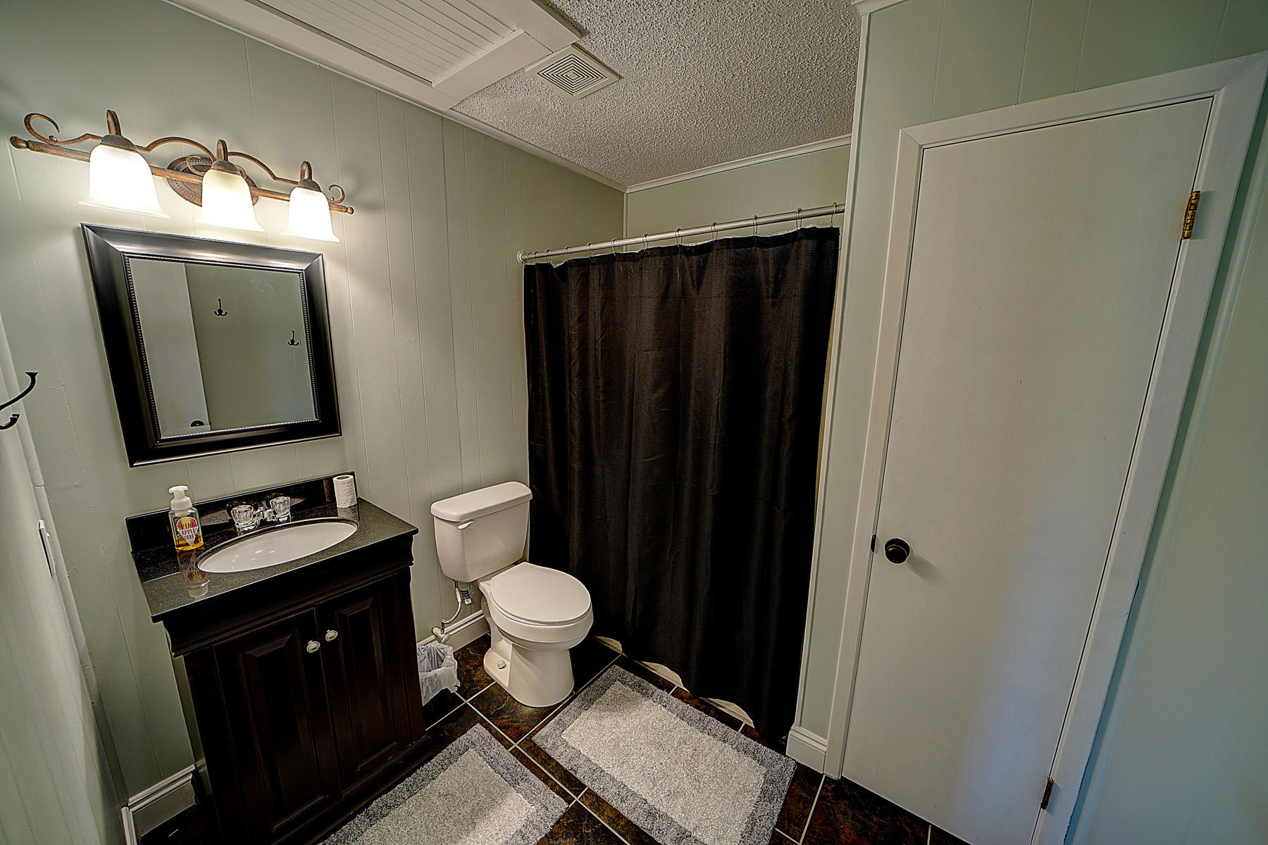 165 Transversale Road Santa Rosa Beach, FL 32459 - Photo 21 of 22 Gallery Image 21