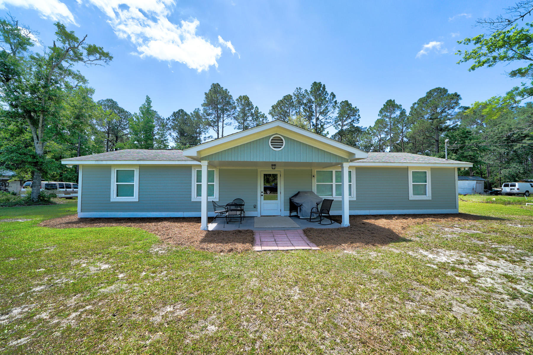 165 Transversale Road Santa Rosa Beach, FL 32459 - Photo 22 of 22 Gallery Image 22
