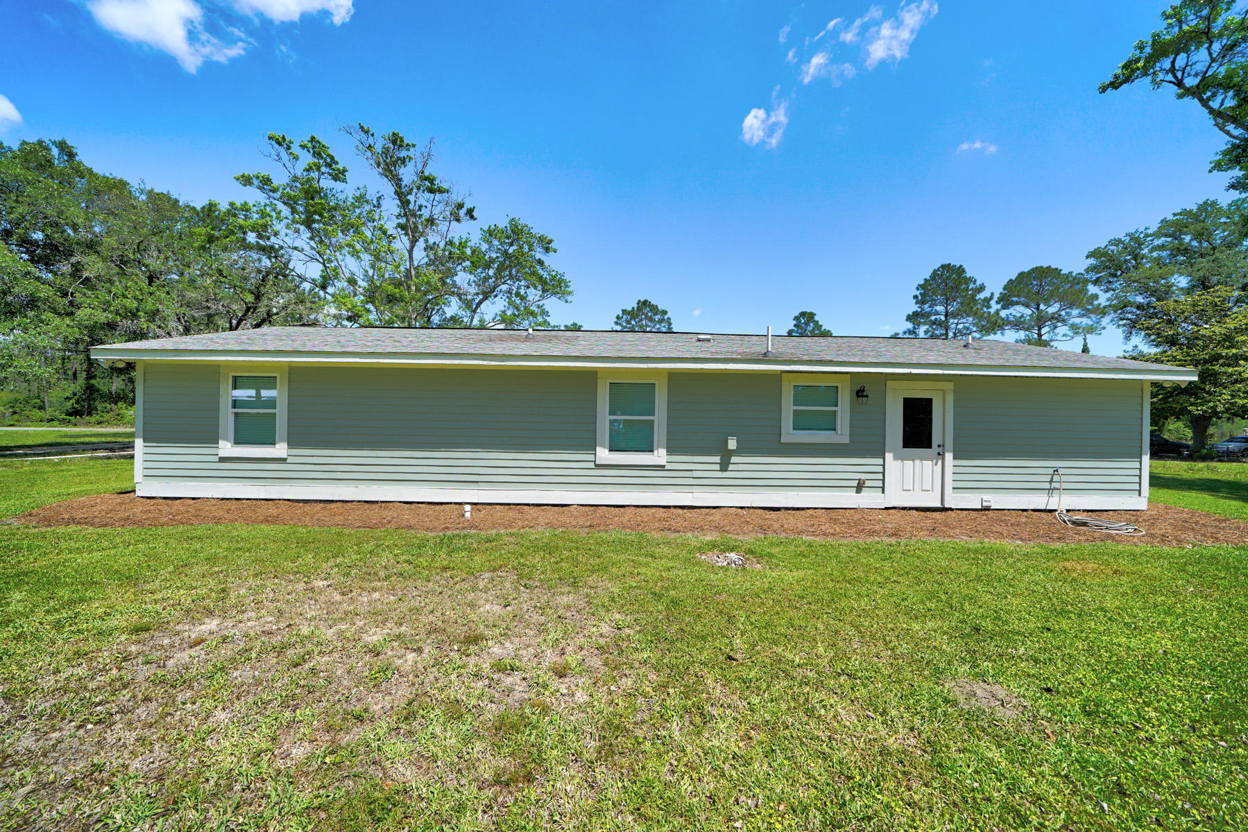 165 Transversale Road Santa Rosa Beach, FL 32459 - Photo 4 of 22 Gallery Image 4
