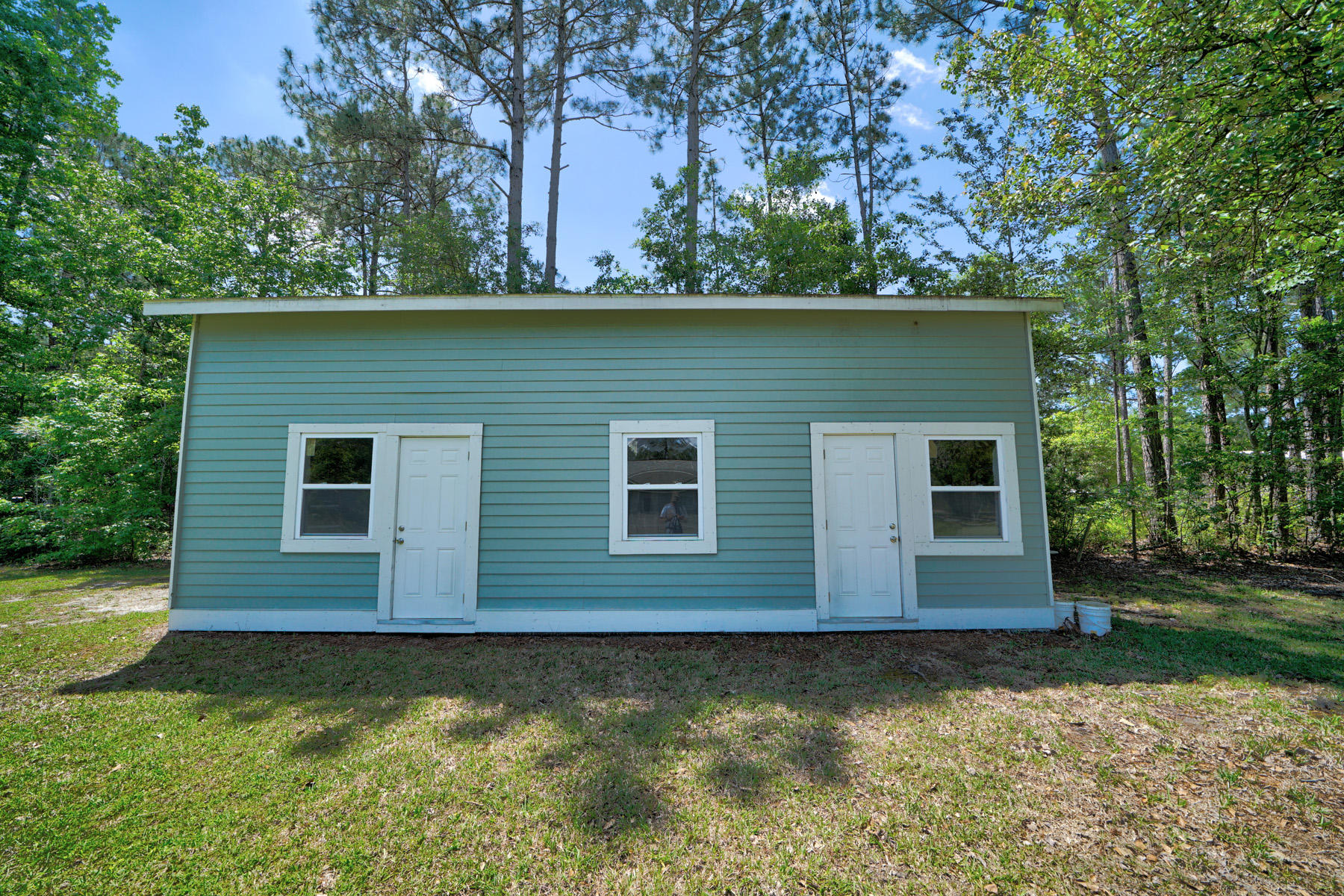 165 Transversale Road Santa Rosa Beach, FL 32459 - Photo 5 of 22 Gallery Image 5