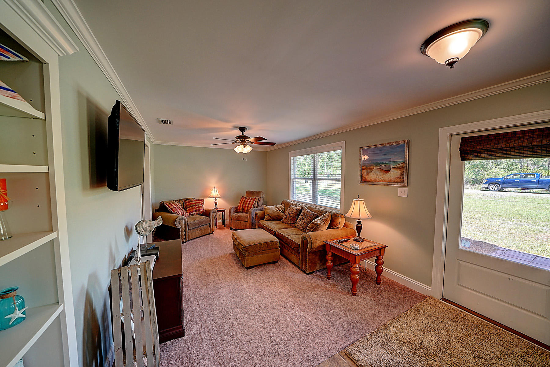 165 Transversale Road Santa Rosa Beach, FL 32459 - Photo 7 of 22 Gallery Image 7