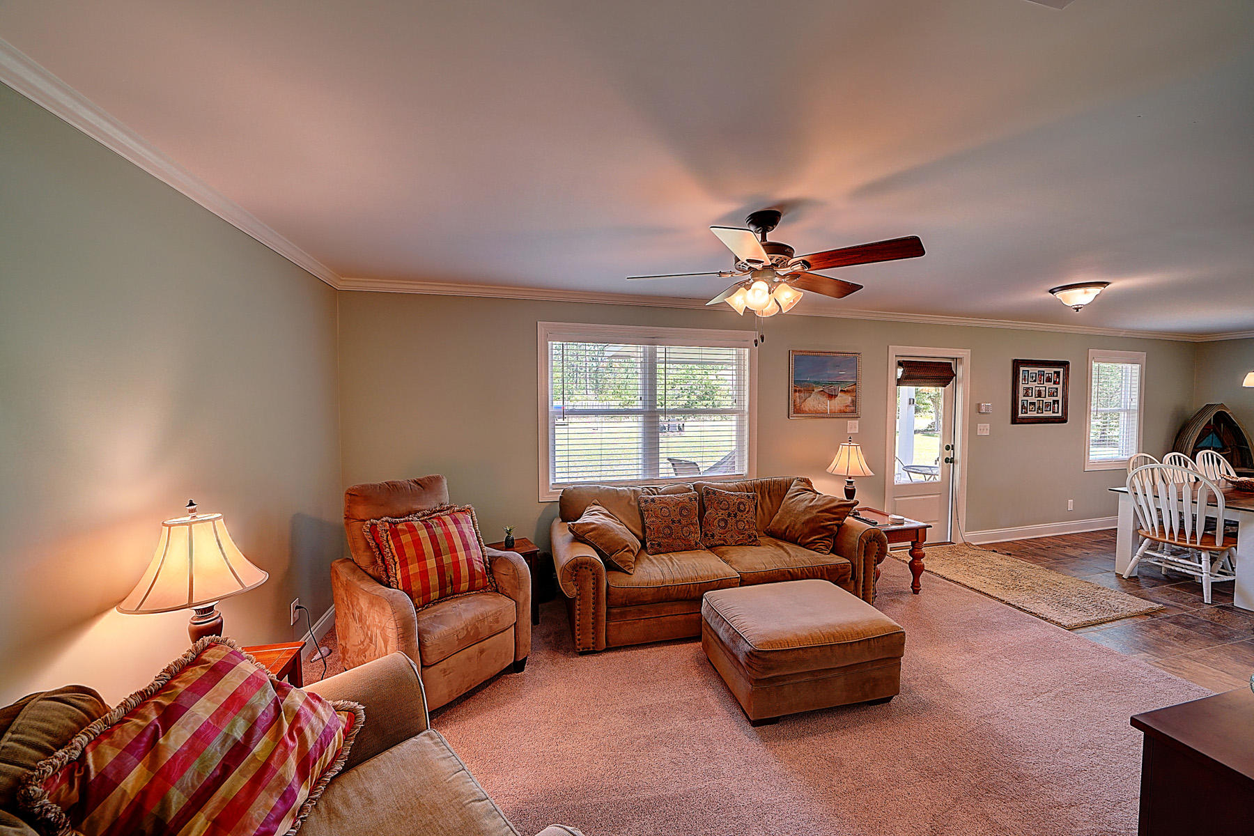 165 Transversale Road Santa Rosa Beach, FL 32459 - Photo 8 of 22 Gallery Image 8