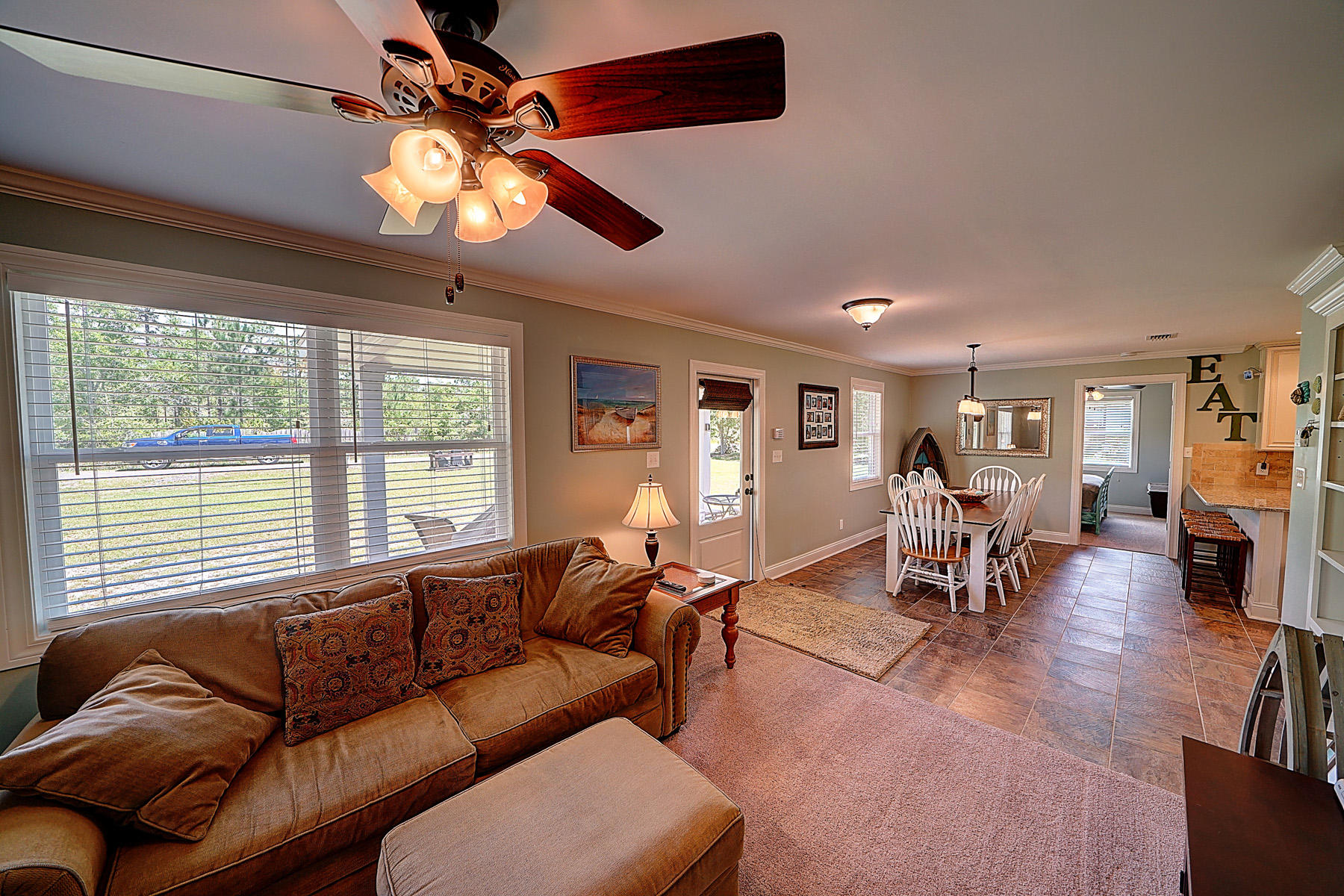 165 Transversale Road Santa Rosa Beach, FL 32459 - Photo 9 of 22 Gallery Image 9