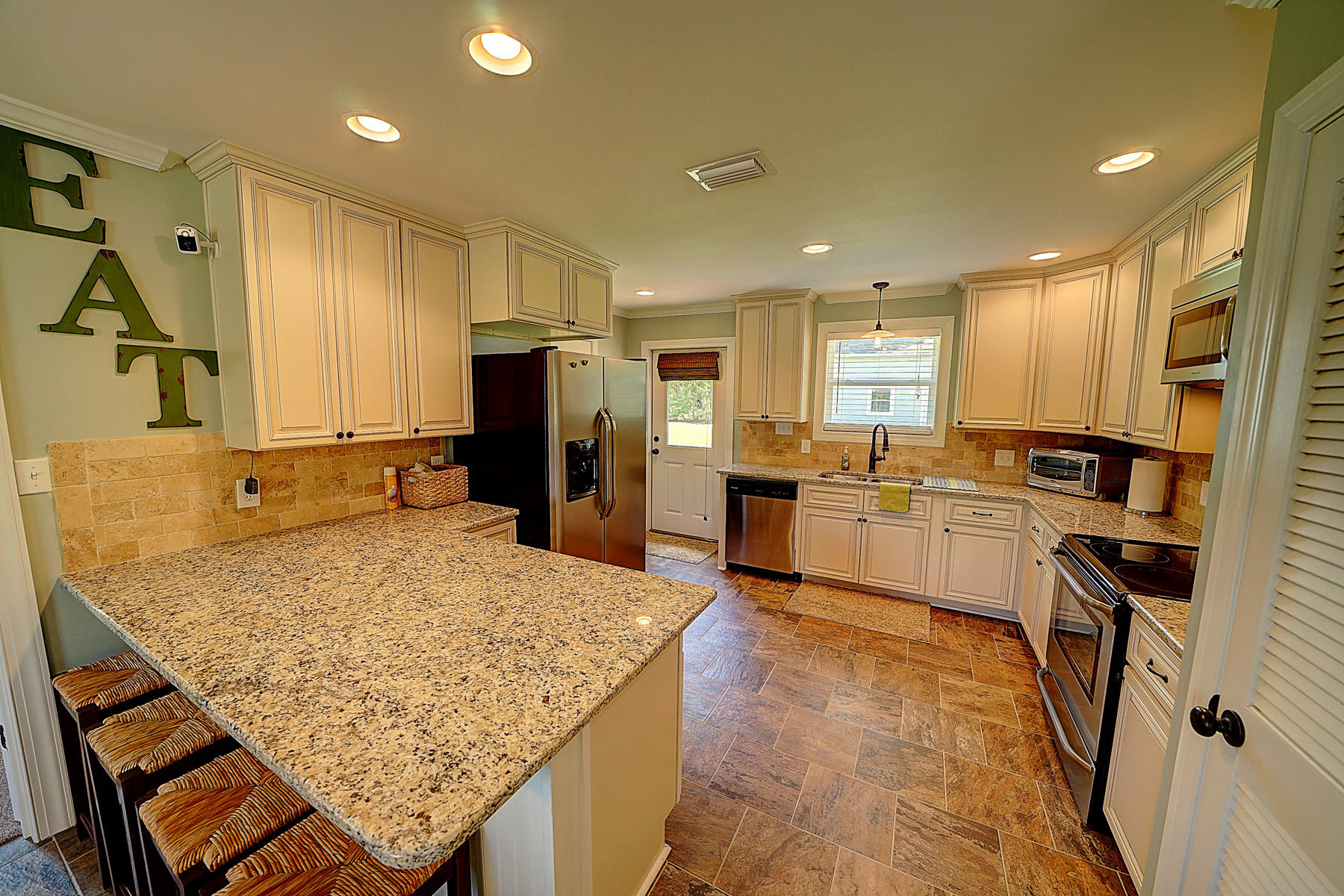 165 Transversale Road Santa Rosa Beach, FL 32459 - Photo 10 of 22 Gallery Image 10