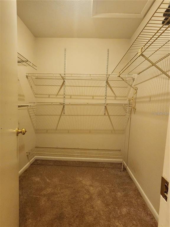 913 Russell Avenue Inverness, FL 34453 - Photo 9 of 15