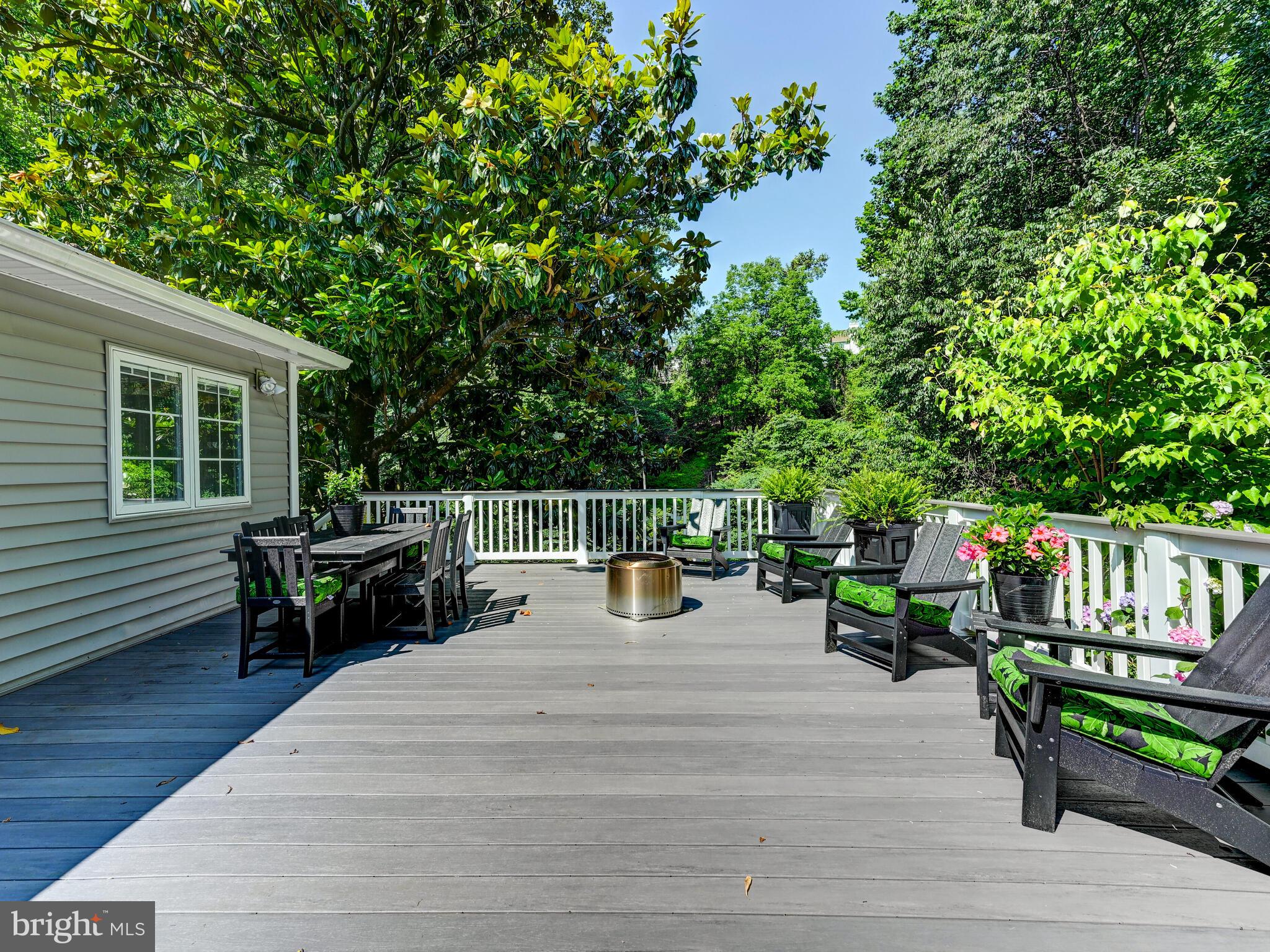 265 Hunters Ridge Road Lutherville-Timonium, MD 21093 - Photo 34 of 42