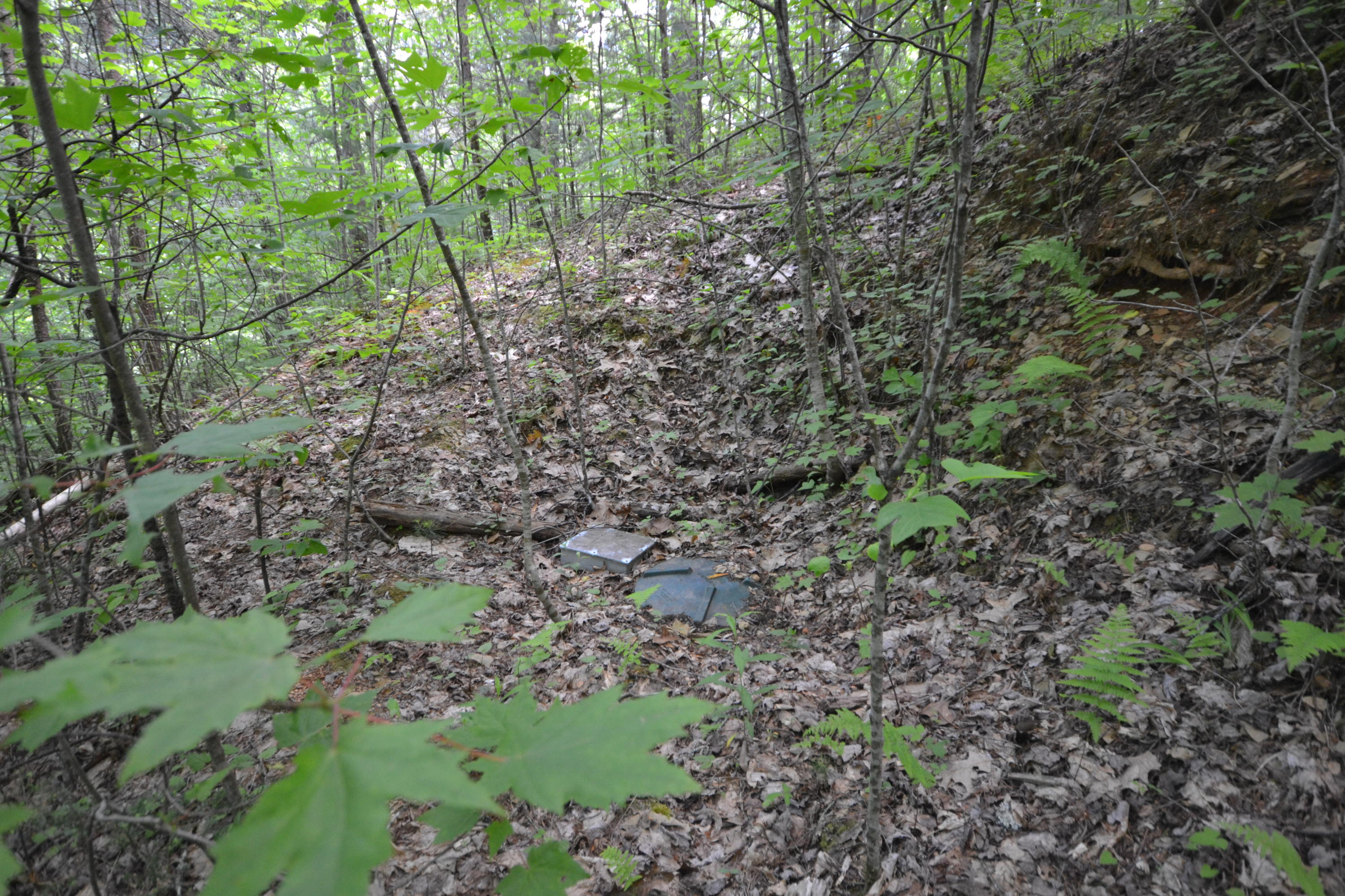 Lot 66 Riversong Way Sevierville, TN 37876 - Photo 8 of 11 Lot 66 - 7