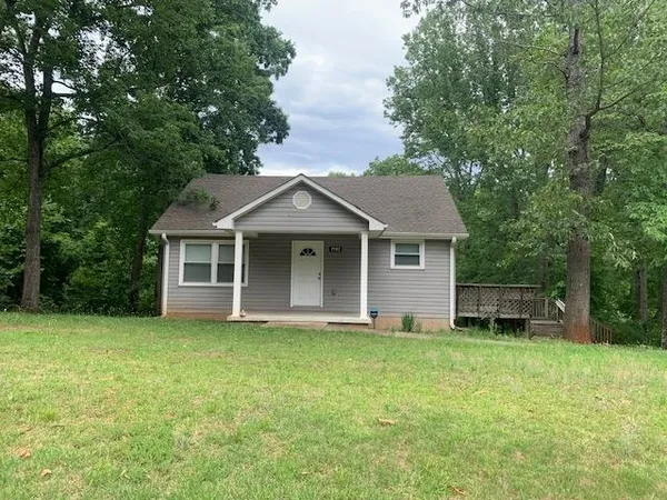 $214,900 | 1912 Chesnee Highway, Gaffney, SC 29341