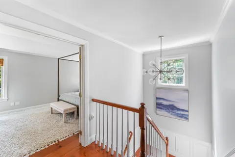 $1,695,000 | 39A Foster Road, Quogue, NY 11959