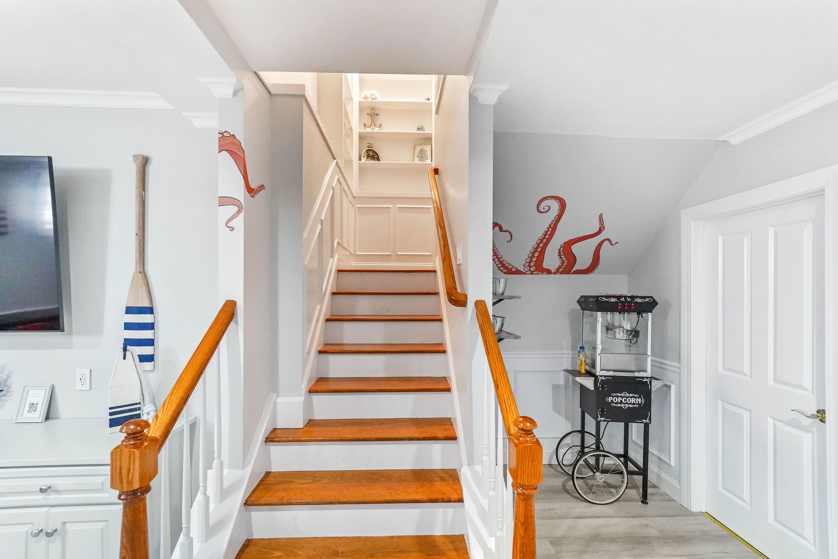 39 Foster Road, Unit A Quogue, NY 11959 - Photo 15 of 19