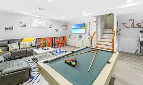 $1,695,000 | 39A Foster Road, Quogue, NY 11959