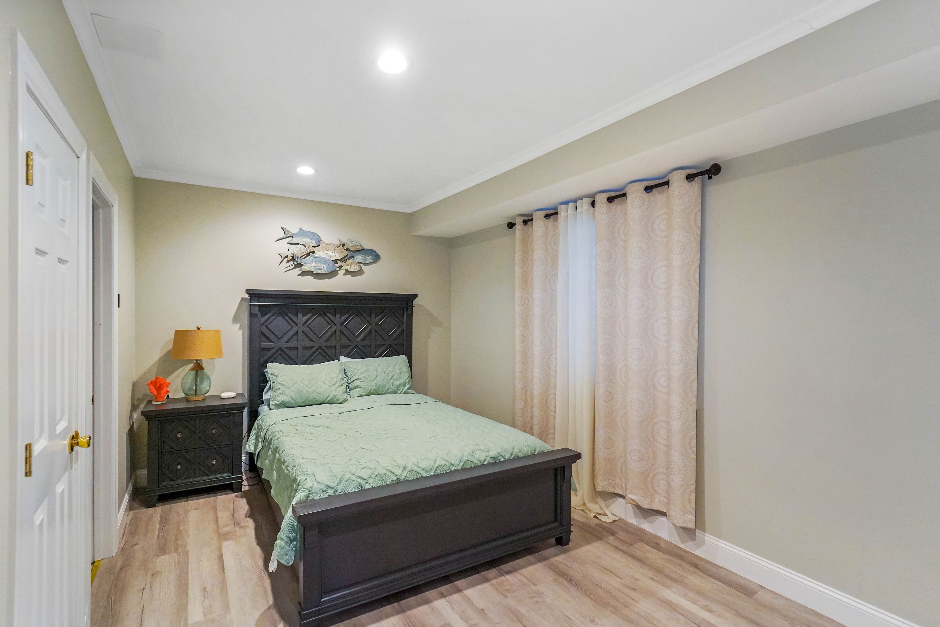 39 Foster Road, Unit A Quogue, NY 11959 - Photo 17 of 19