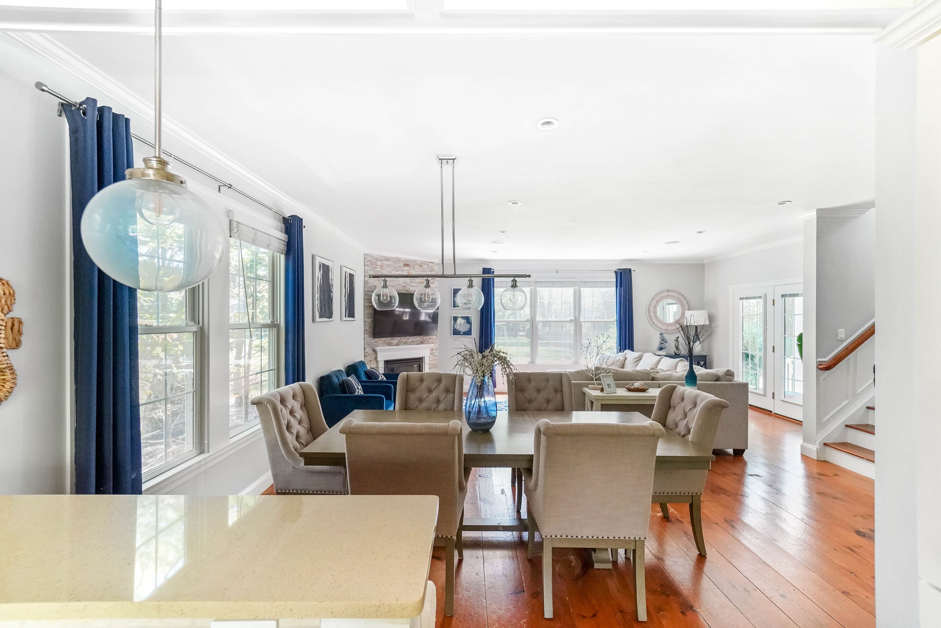 39 Foster Road, Unit A Quogue, NY 11959 - Photo 6 of 19