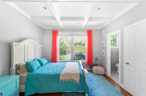 $1,695,000 | 39A Foster Road, Quogue, NY 11959