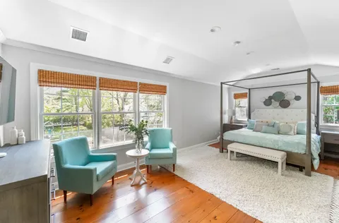 $1,695,000 | 39A Foster Road, Quogue, NY 11959