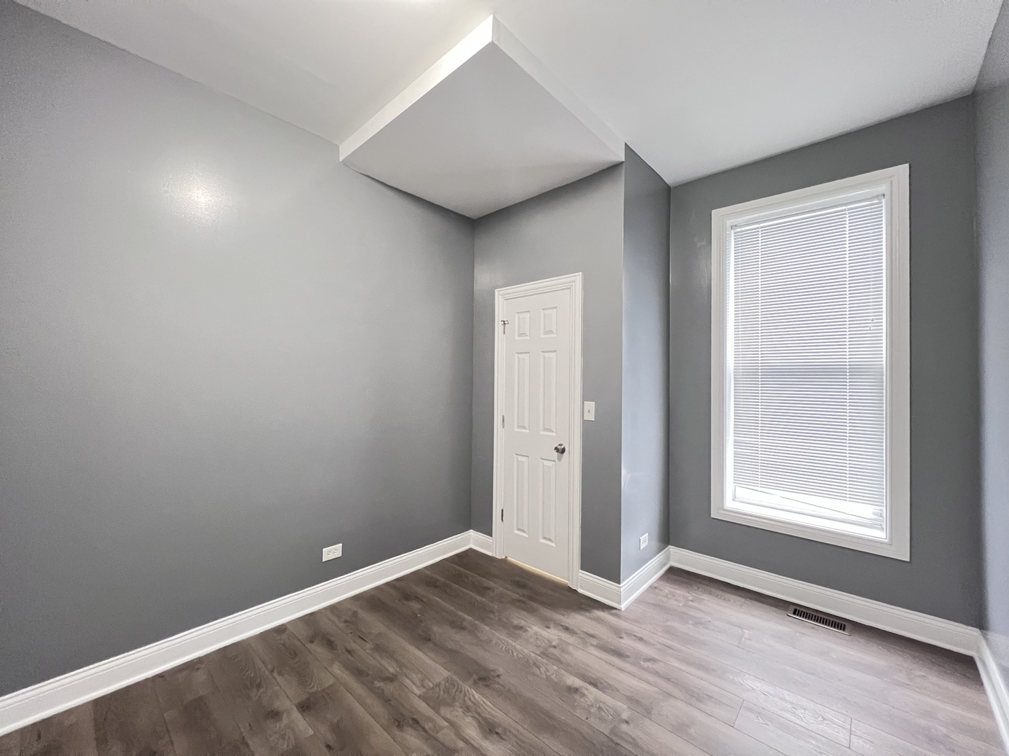 7059 South Normal Boulevard, Unit 1S Chicago, IL 60621 - Photo 12 of 39 Gallery Image 12