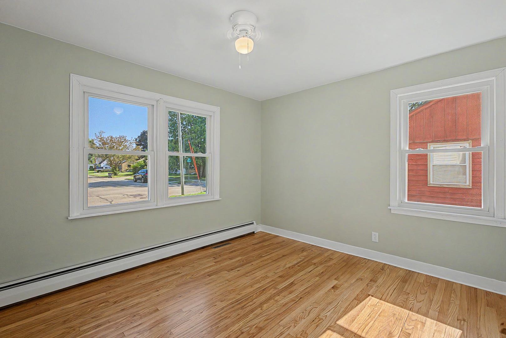 2522 8th Street Monroe, WI 53566 - Photo 26 of 59