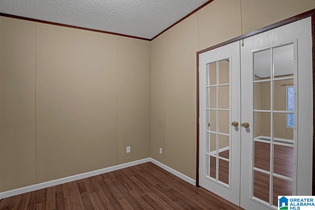 9316 Cedar Hill Road Warrior, AL 35180 - Photo 20 of 27