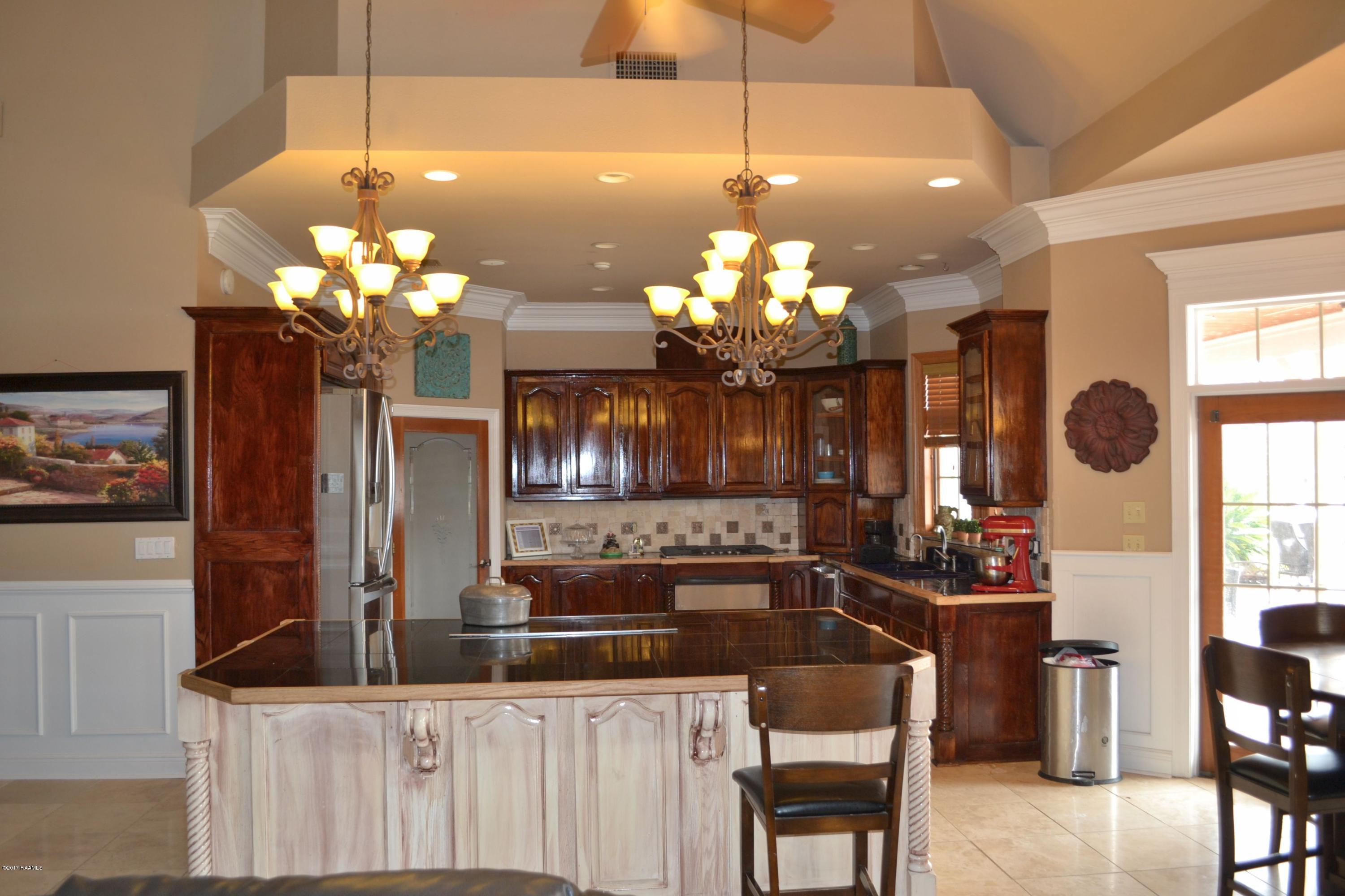 350 Switzerland Road Youngsville, LA 70592 - Photo 13 of 50 Gallery Image 13