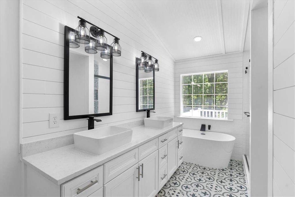 765 Sable Pointe Road Milton, GA 30004 - Photo 1 of 1 Gallery Image 1