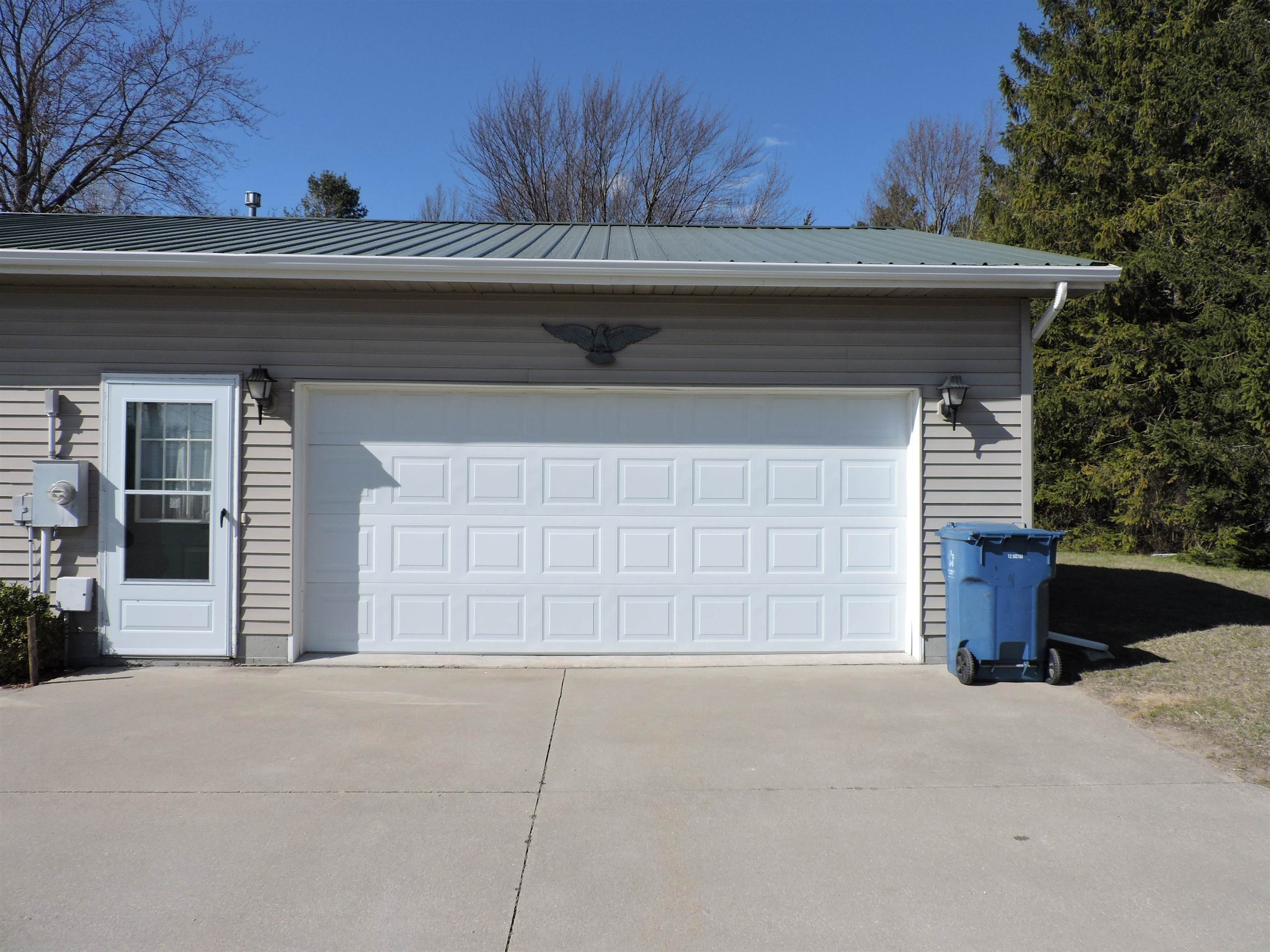 3800 Wheeler Road Standish, MI 48658 - Photo 2 of 45 Gallery Image 2