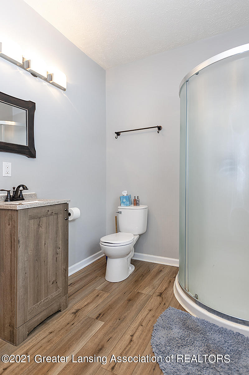 5413 North Wheaton Road Charlotte, MI 48813 - Photo 18 of 28 18