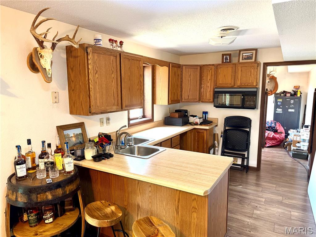 3417 College Street Road Salem, IL 62881 - Photo 34 of 54 Gallery Image 34