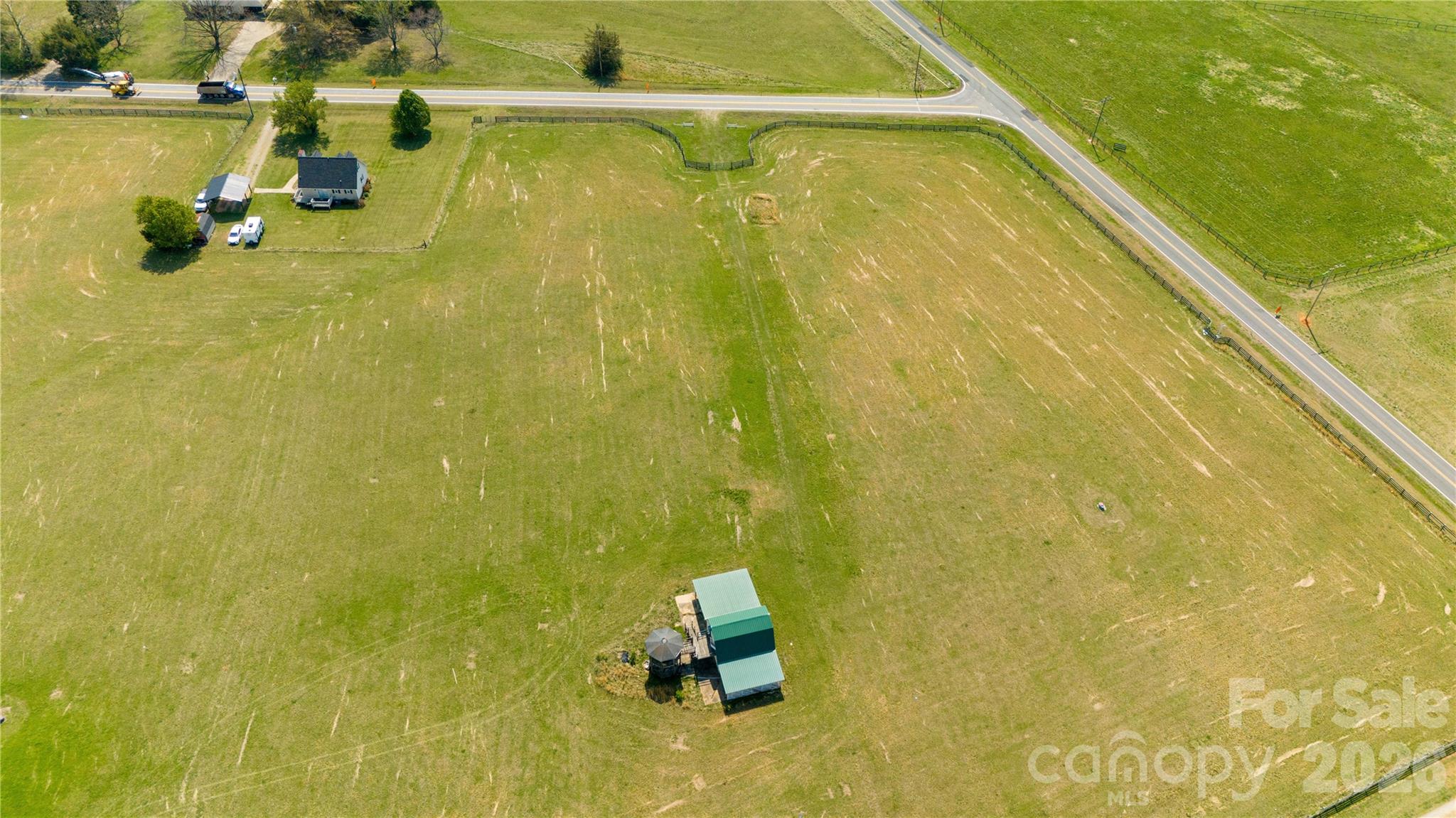 Lot 1 Lambs Grill Road, Unit 1 Rutherfordton, NC 28139 - Photo 7 of 40