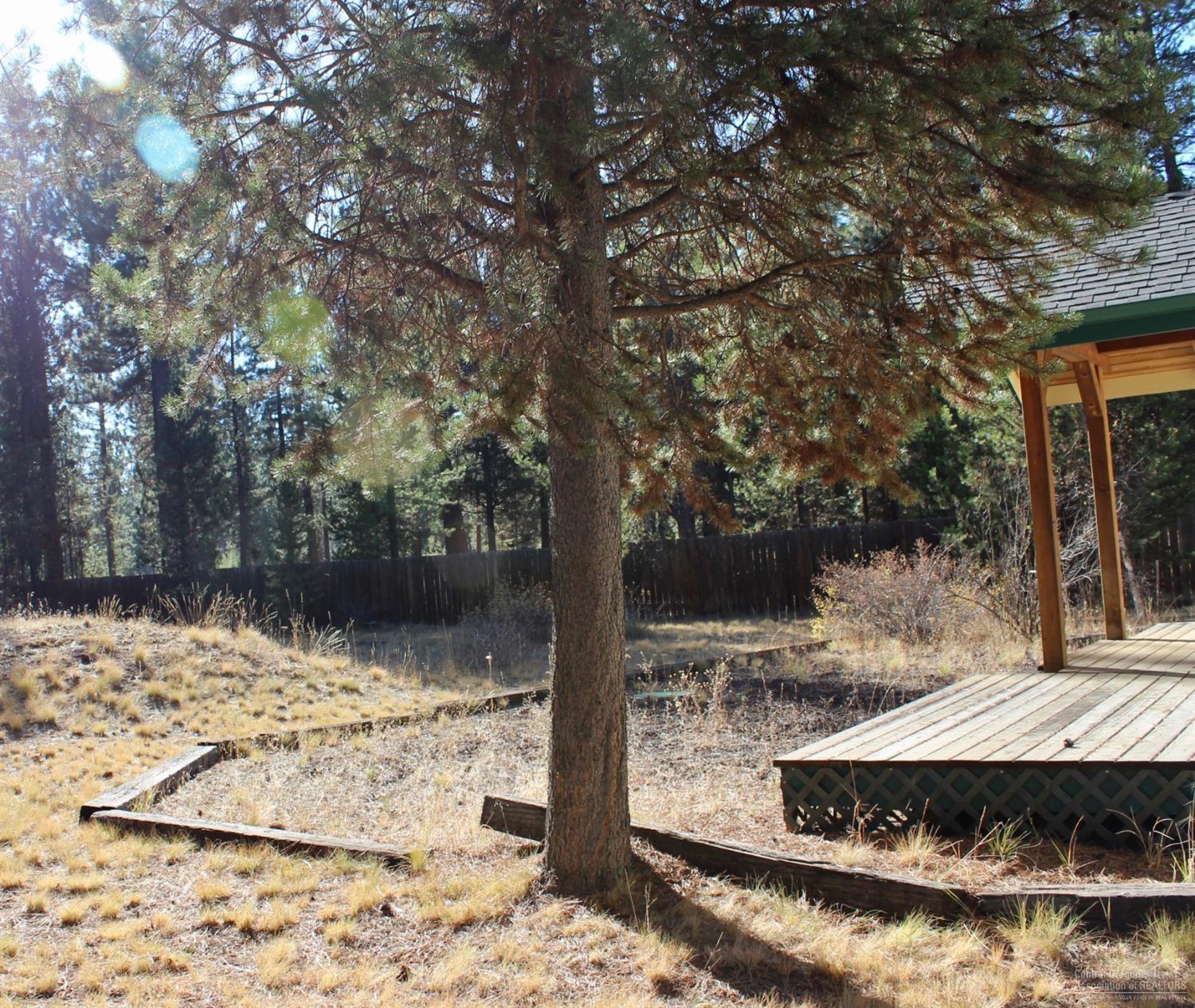 17007 Jacinto Road Bend, OR 97707 - Photo 10 of 10 Additional Photo