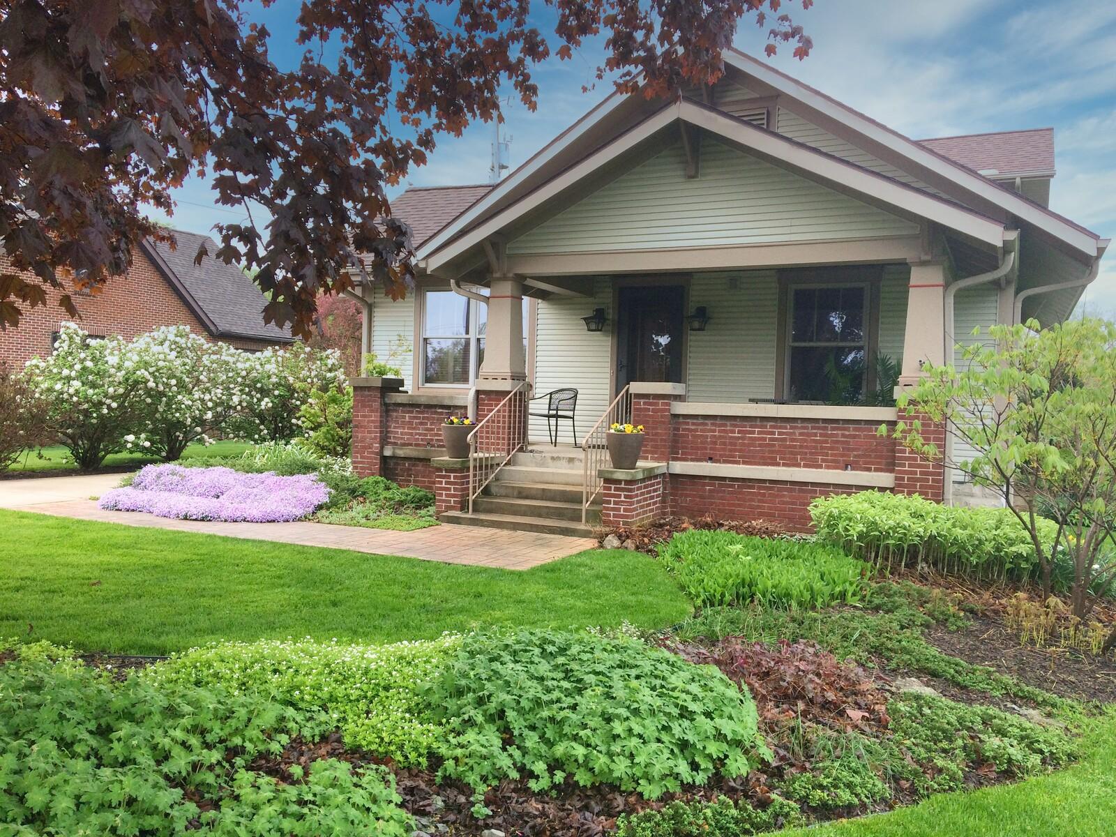 162 Riverside Drive Troy, OH 45373 - Photo 1 of 115 Gallery Image 1