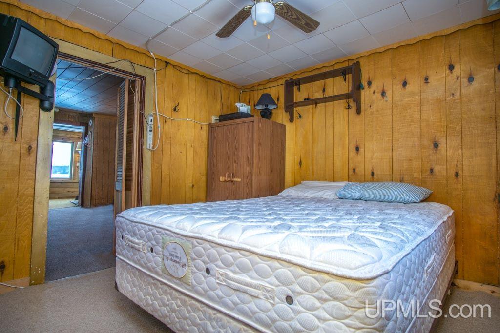 5690 Chaney Lake Road Wakefield, MI 49968 - Photo 7 of 15
