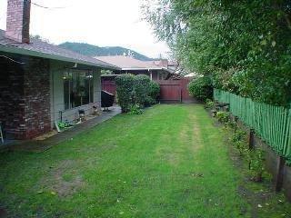 5334 Marit Drive Santa Rosa, CA 95409 - Photo 11 of 11