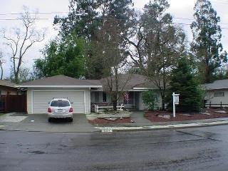 5334 Marit Drive Santa Rosa, CA 95409 - Photo 2 of 11