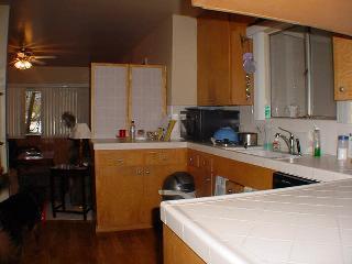5334 Marit Drive Santa Rosa, CA 95409 - Photo 4 of 11