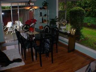 5334 Marit Drive Santa Rosa, CA 95409 - Photo 5 of 11
