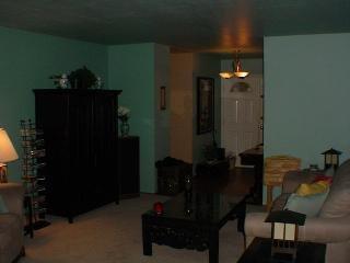 5334 Marit Drive Santa Rosa, CA 95409 - Photo 7 of 11
