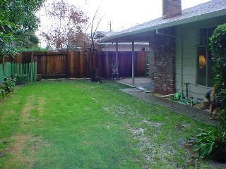 5334 Marit Drive Santa Rosa, CA 95409 - Photo 9 of 11