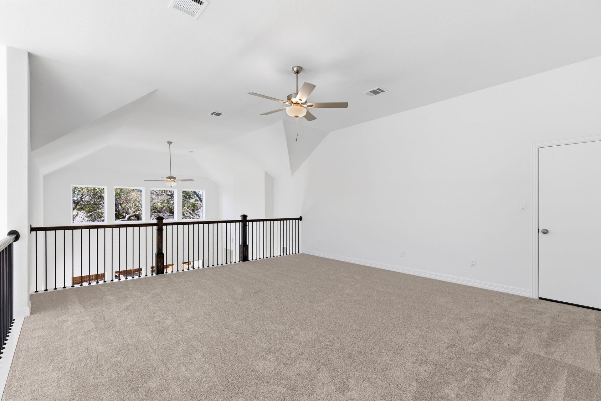 372 Wood Thrush Run Kyle, TX 78640 - Photo 25 of 38 Game Room