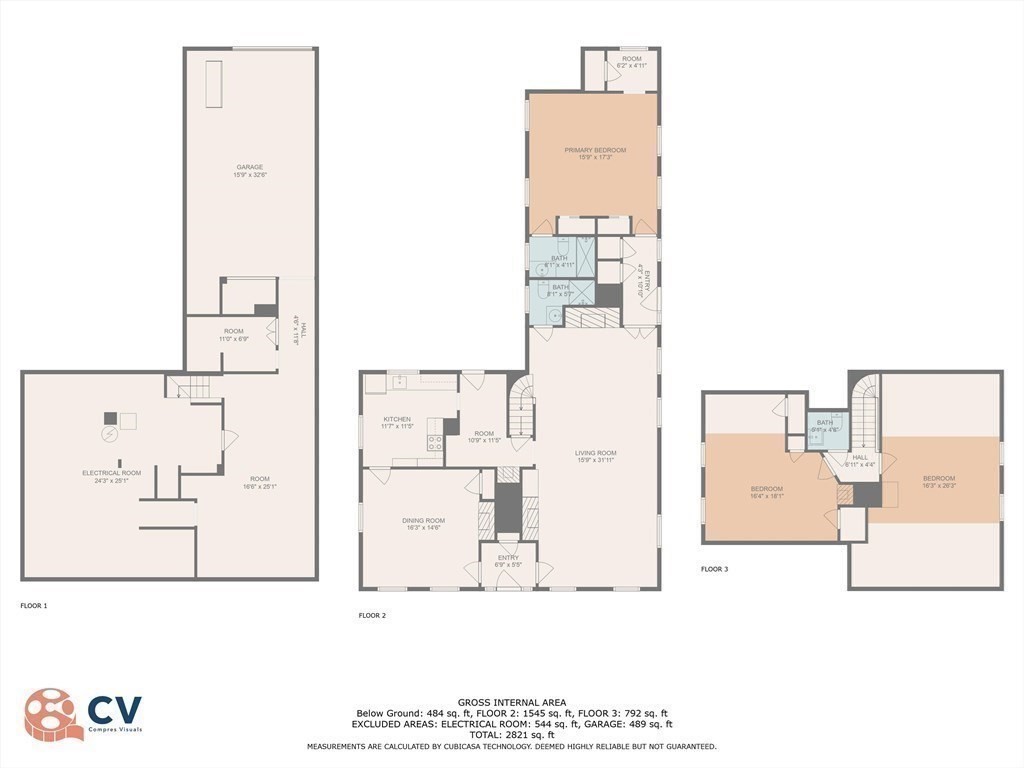 160 Hall Road Winchendon, MA 01475 - Photo 35 of 35 a picture of a floor plan