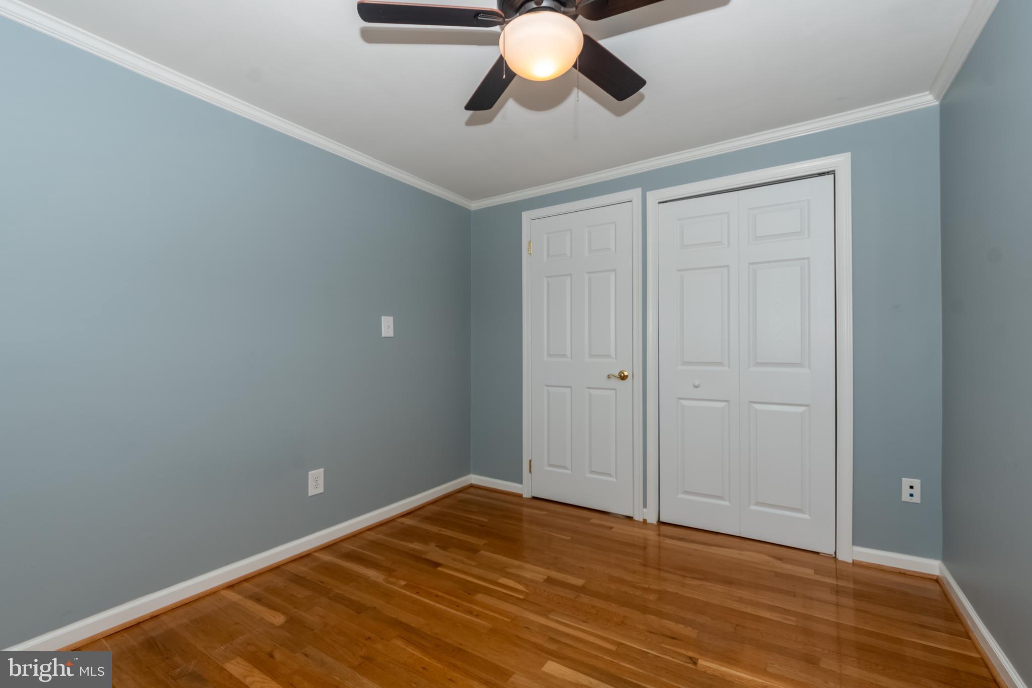 5704 Arnhem Road Baltimore, MD 21206 - Photo 22 of 50 BEDROOM
